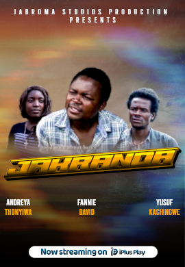 Jakranda